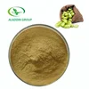 /product-detail/halal-factory-supply-wholesale-hops-flower-extract-powder-60764331596.html