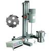 Factory Price 400w Laboratory High Speed Mixer/dissolver/disperser
