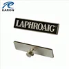 /product-detail/direct-manufacturer-produce-wholesale-custom-enamel-metal-lapel-pin-in-china-60065703242.html