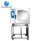 bakery equipment china biscuit making machine automatic small biscuit making machine