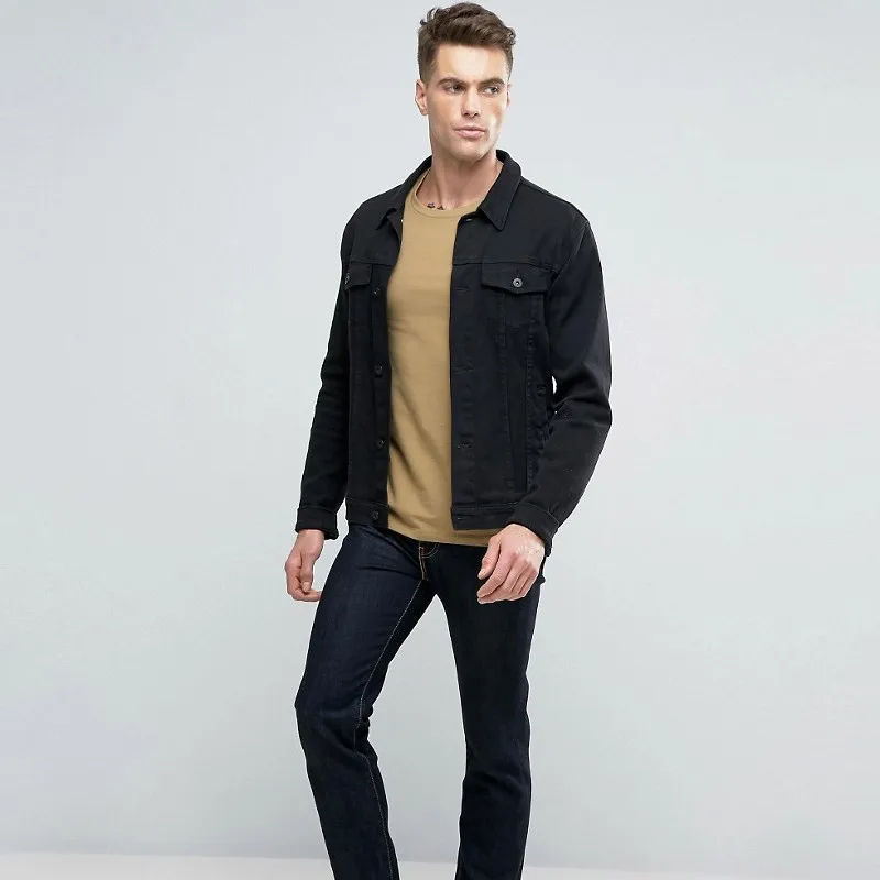 buy wholesale blank t shirts china