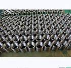 High Quality Roller Bushing with OEM Service for Machine