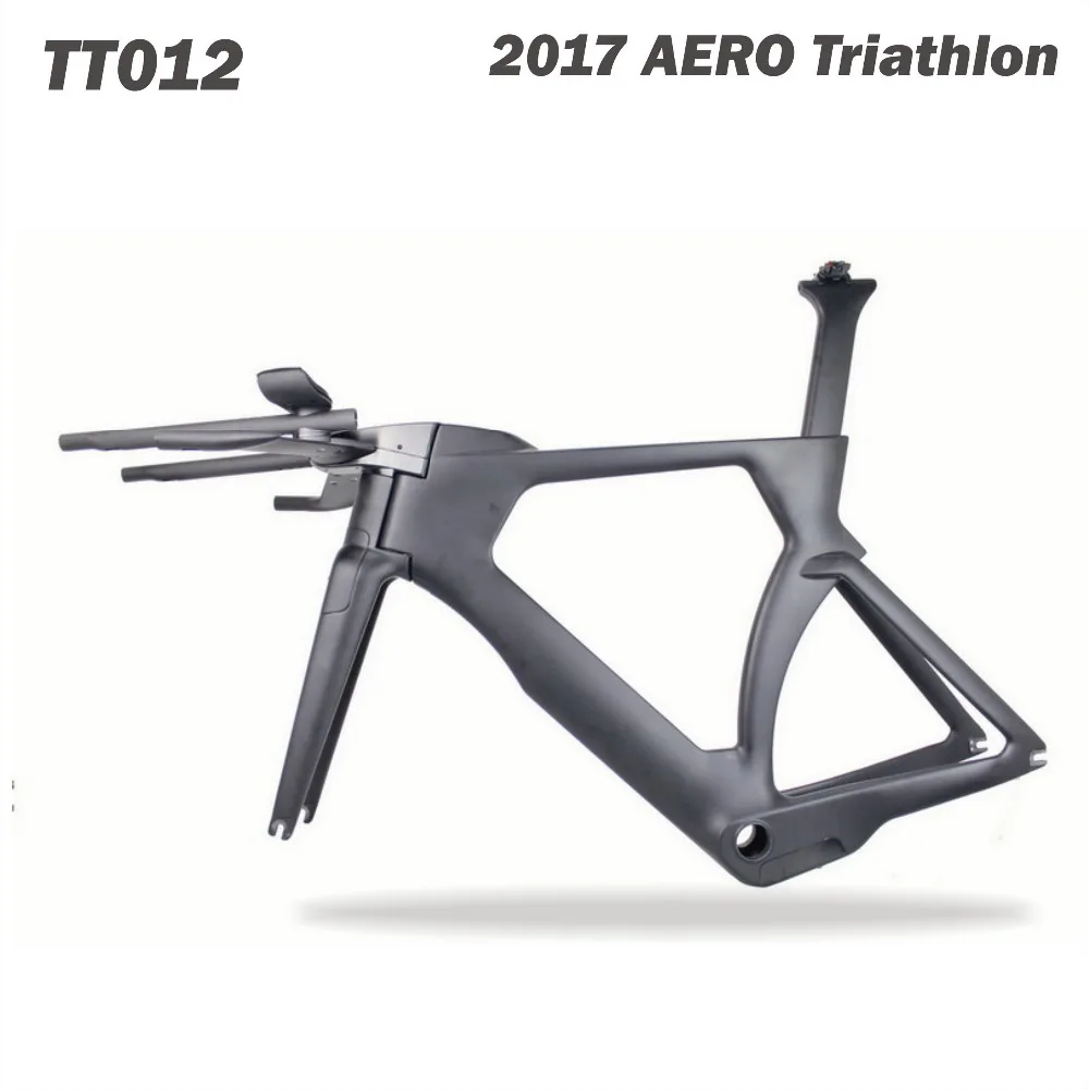 TT012 2017 TT bikes 2.jpg