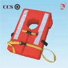 Life 2016 Light Inflatable Vest Life Jackets For Sale