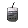 China Factory supplier module price 1575MHZ Mini Helix Glonass Active GPS GPRS Combo GSM Antenna Outdoor / Indoor For Car
