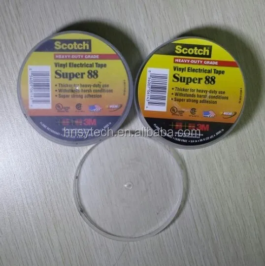 3m scotch brand tape