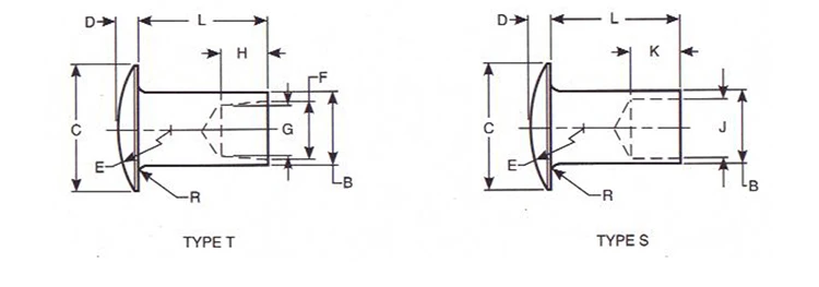 bifurcated rivets drawing.jpg