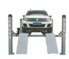 /product-detail/china-popular-wx-4-3500a-wheel-alignment-hydraulic-lifts-car-washing-lift-60455271471.html