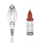 Underwater Fishing Metal Lamp Holder 1500w Fishing Light