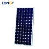 genuine safeguard 5400 Pascals mini solar panel cells