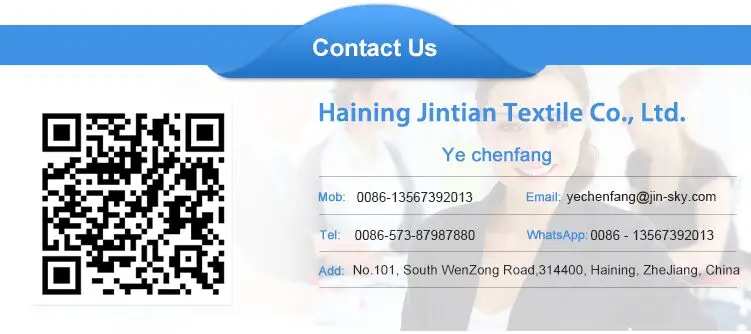 chenfang ye