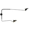 /product-detail/2019-new-design-double-head-metal-duckbill-wall-bracket-lamp-creative-vintage-industrial-arm-swing-portable-wall-sconces-lights-62026061005.html