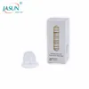 Infrared Ear Thermometer Covers disposable