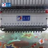 /product-detail/same-as-germany-zsk-computer-embroidery-machine-60805128118.html