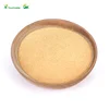 /product-detail/x-humate-agricultural-organic-products-water-soluble-amino-acid-62125673299.html