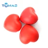 Customized soft suppliers promotional stress ball anti toy