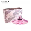 Classic cheap fashion 100ml angel love international women fragrance perfume