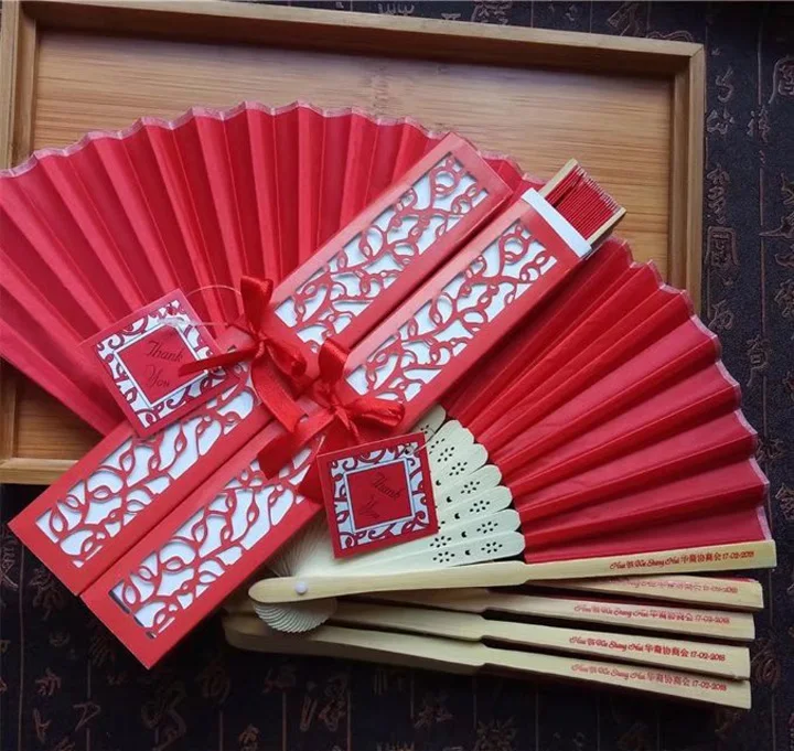 APF166 red.jpg