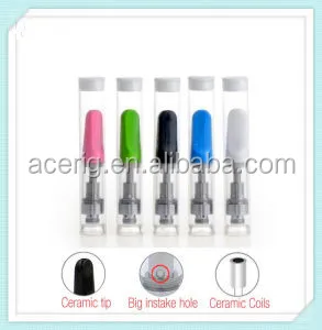 Cbd Tanks (6).jpg