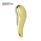 detangler tangle teeze TT detangling hair brush