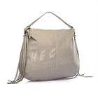 HEC Brand Italy New Young Girls Handbag Leather For Wholesale Handbag Distributors