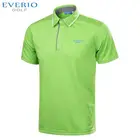 Wholesale Blank Athletic Fit Mens Clothing, Best Print On Demand Polo T Shirts