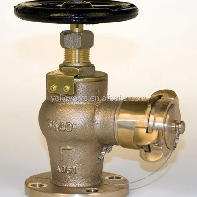 qingdao safety valve