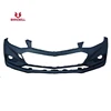 /product-detail/car-body-kits-front-bumper-for-chevrolet-cruze-body-china-factory-wholesale-2016-2017-62201940220.html
