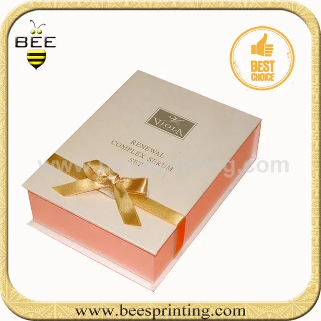 cardboard box for packing,new design colorful rigid boxes, gift