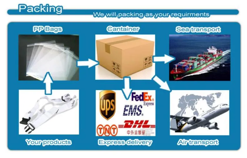 photobank(1).jpg