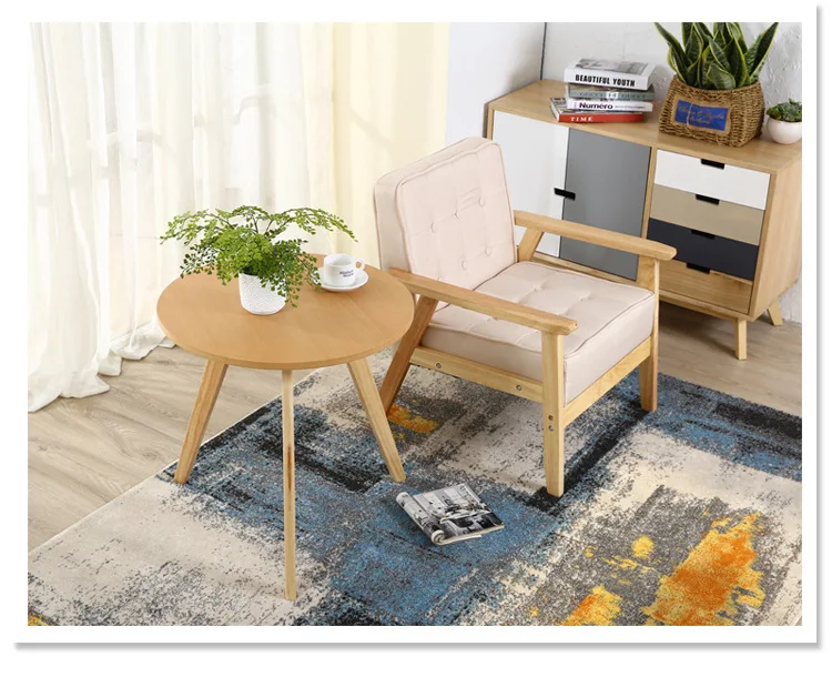 4531596180_1904012202