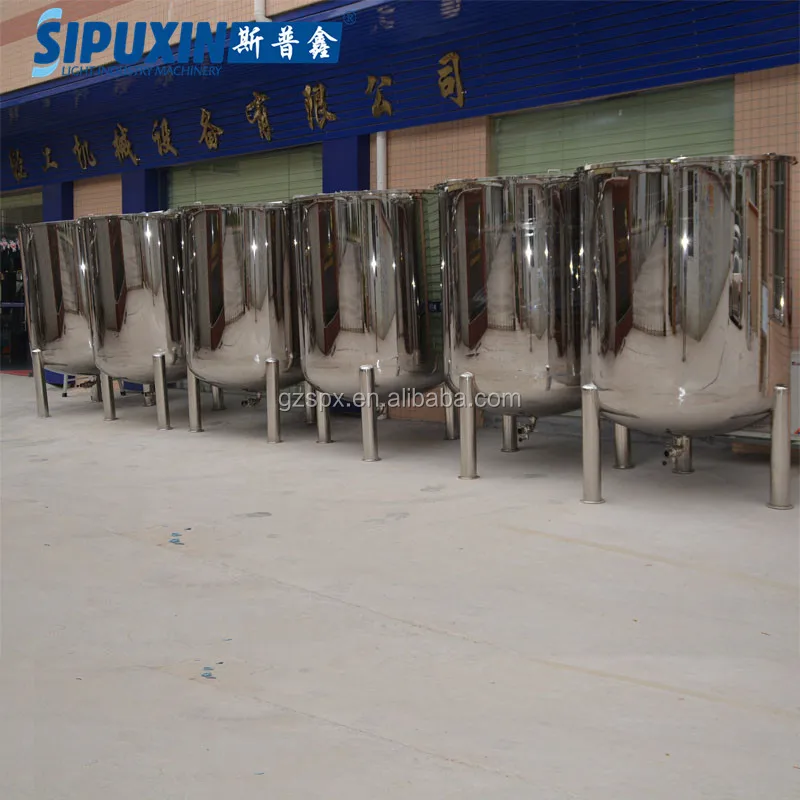 Open storage tank 64.jpg