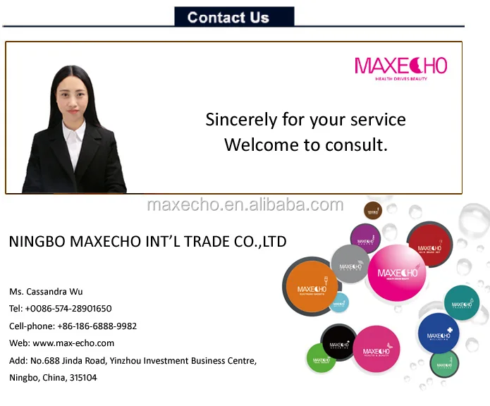 3.Contact us.jpg