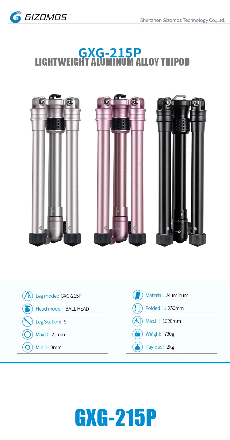 GXG-215P-_01.jpg