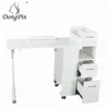 /product-detail/usa-free-shipping-movable-manicure-table-beauty-salon-equipment-folded-nail-table-1131280509.html