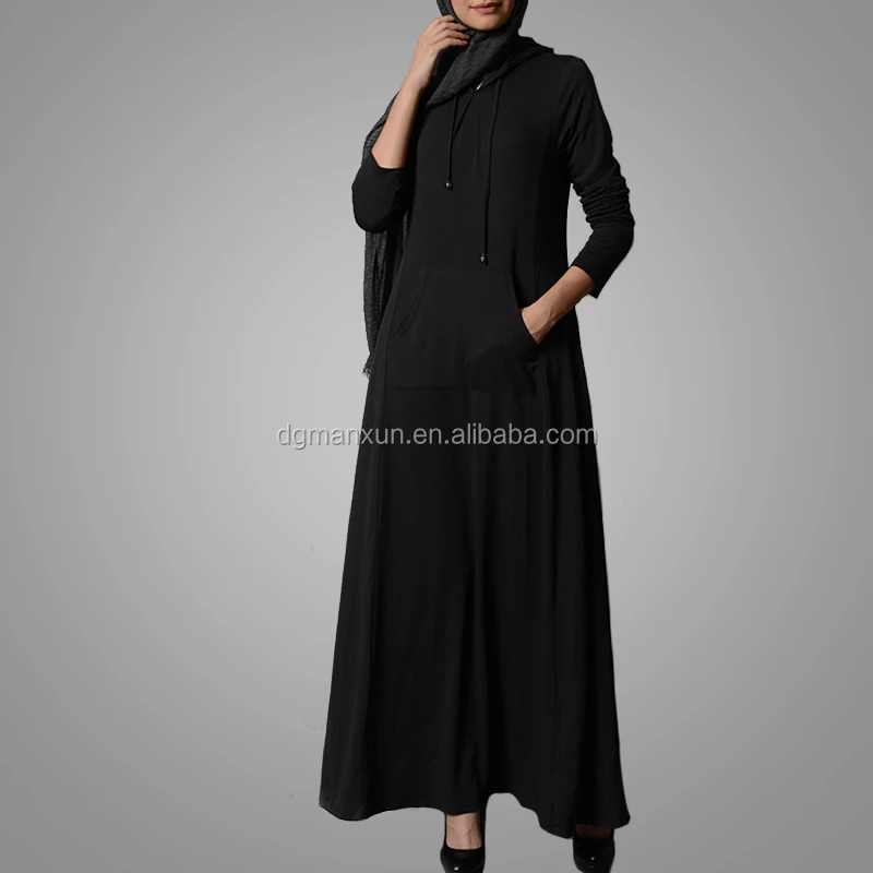 Sport Dress (2).jpg