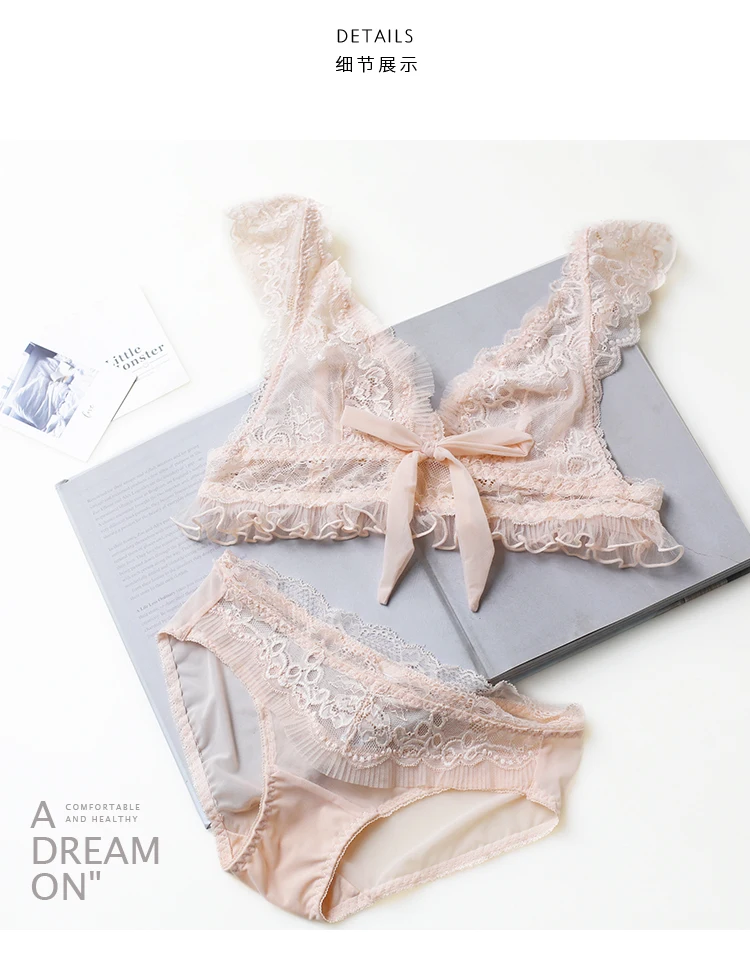 TB2QOZebbb85uJjSZFmXXcgsFXa_!!44673690