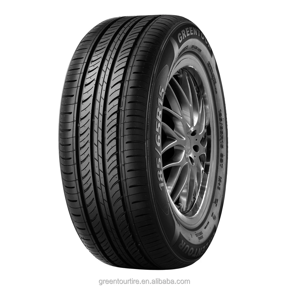 wholesale new car tyre