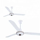 new model solar powered pakistan ceiling fan speed switch national ceiling fan