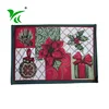 2014 best price turkish silk carpet and rugs