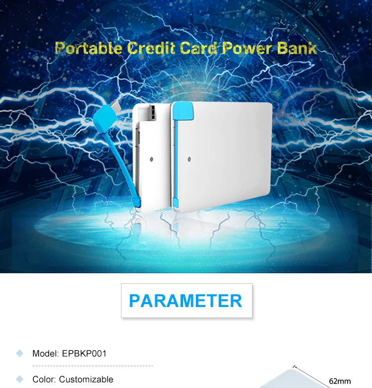 Chinese supplier Hot Sale power bank 36000mah with customize logo - ANKUX.COM