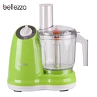 Hot Sell Kitchen Use Multi-function electric Food Processor