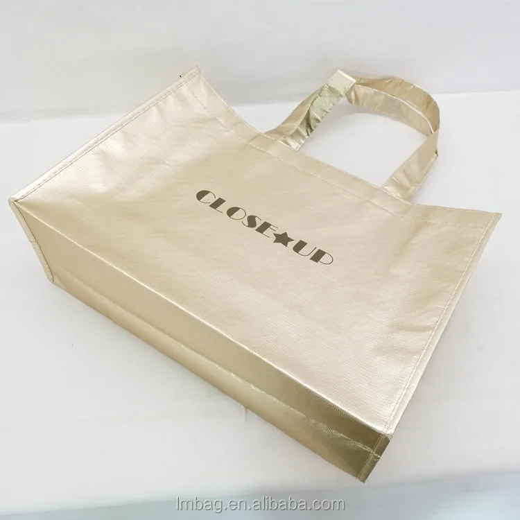 special purpose bags & cases  promotional bags    main products