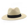New Fashion Custom Women Hat /Beach/Sun Visor/Panama Hat