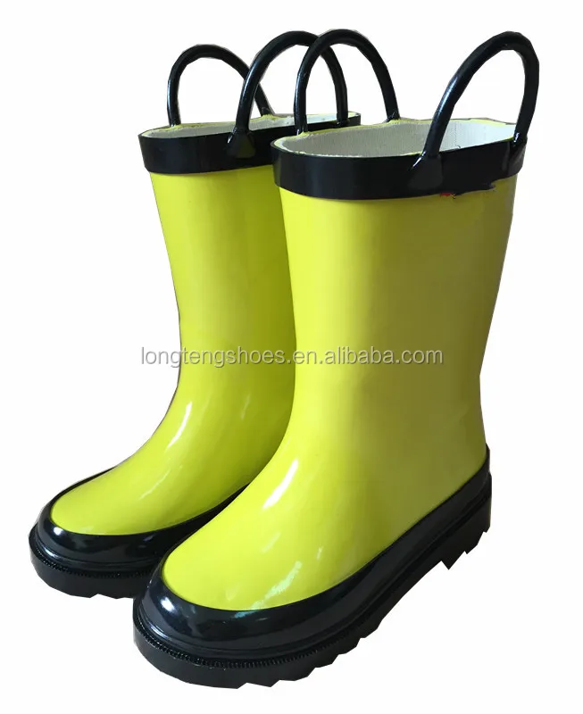where to buy cheap rubber boots