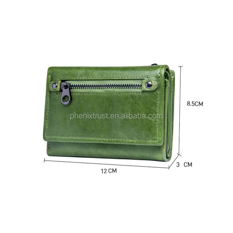 PTJ0149 (9).jpg