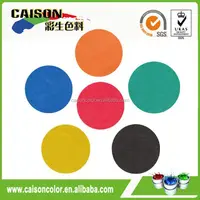 Quality Guaranteed Product Fsn Dyeing Textile