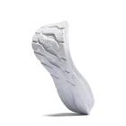 Shoe Sole Manufacturer Custom Sneaker Sole Eva Material Casual Outsole Suela