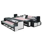 Digital textile printer,t-shirt/silk/wool/cotton printing machine