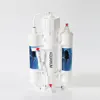 ECRO3S-P02 osmoseanlage Reverse Osmosis water filter for Aquarium and tropical fish keeping